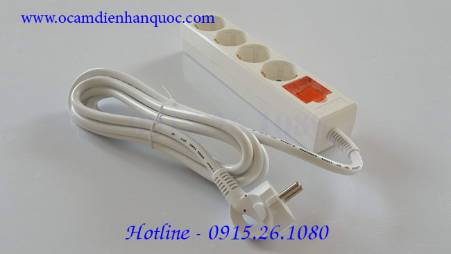o-dien-SHM-16A4-Lunex
