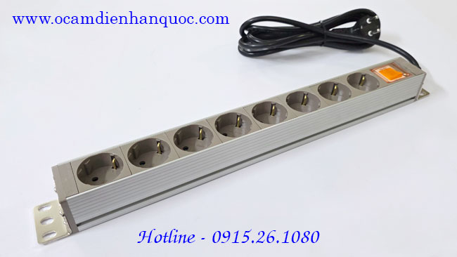 o-dien-vo-nhom-8-lo-han-quoc