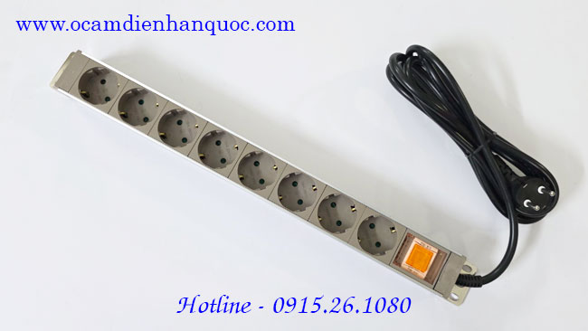 o-dien-vo-nhom-han-quoc-8-lo